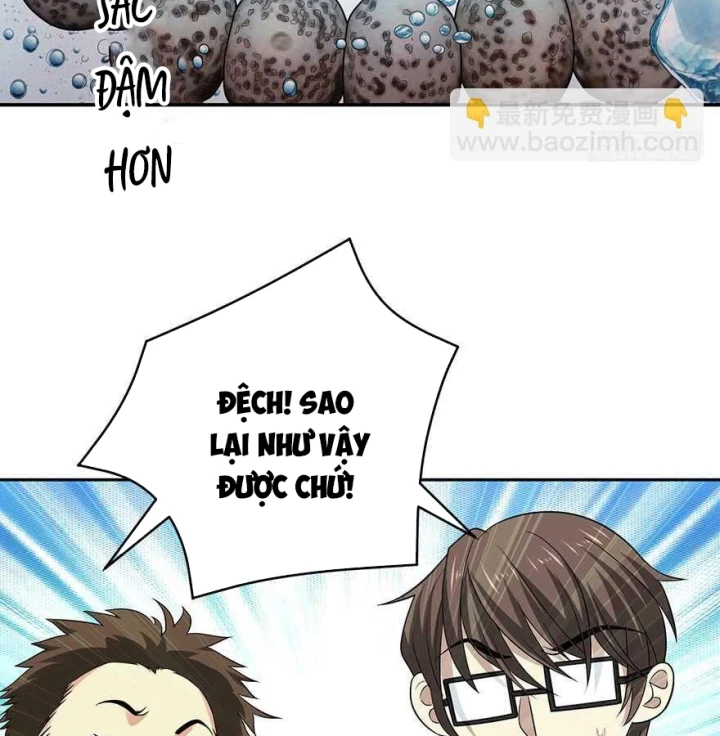 Thần Tàng Chapter 54 - 24