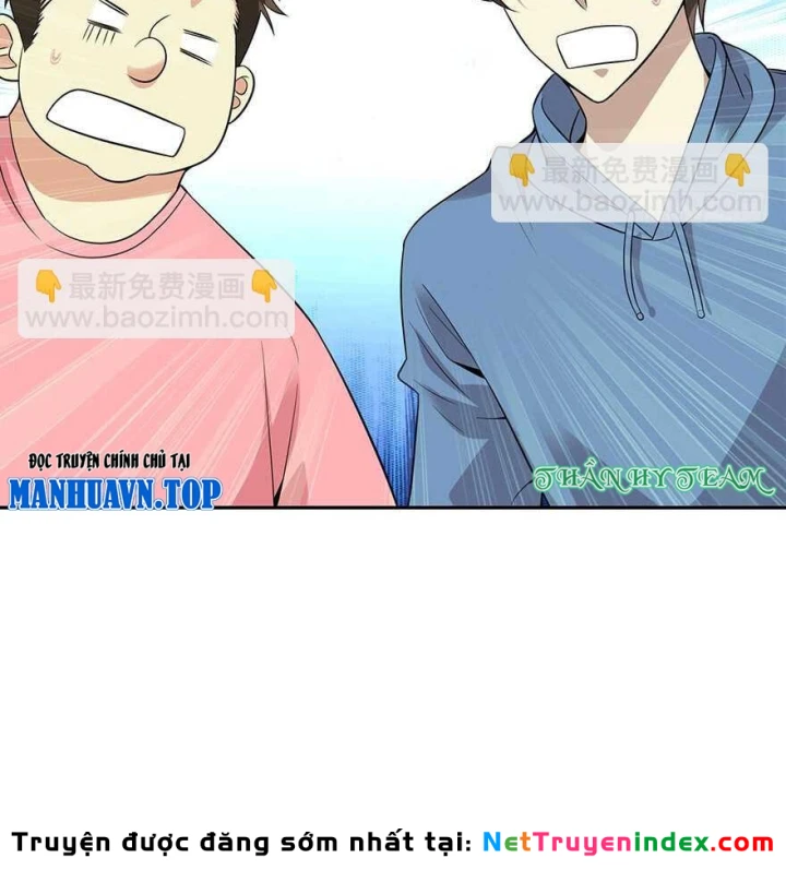 Thần Tàng Chapter 54 - 25