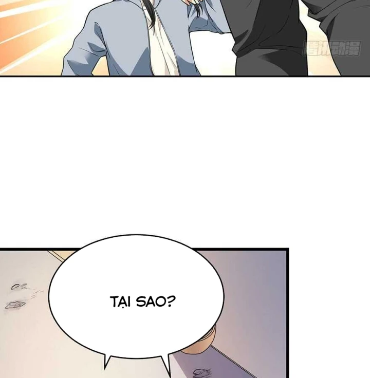 Thần Tàng Chapter 54 - 30