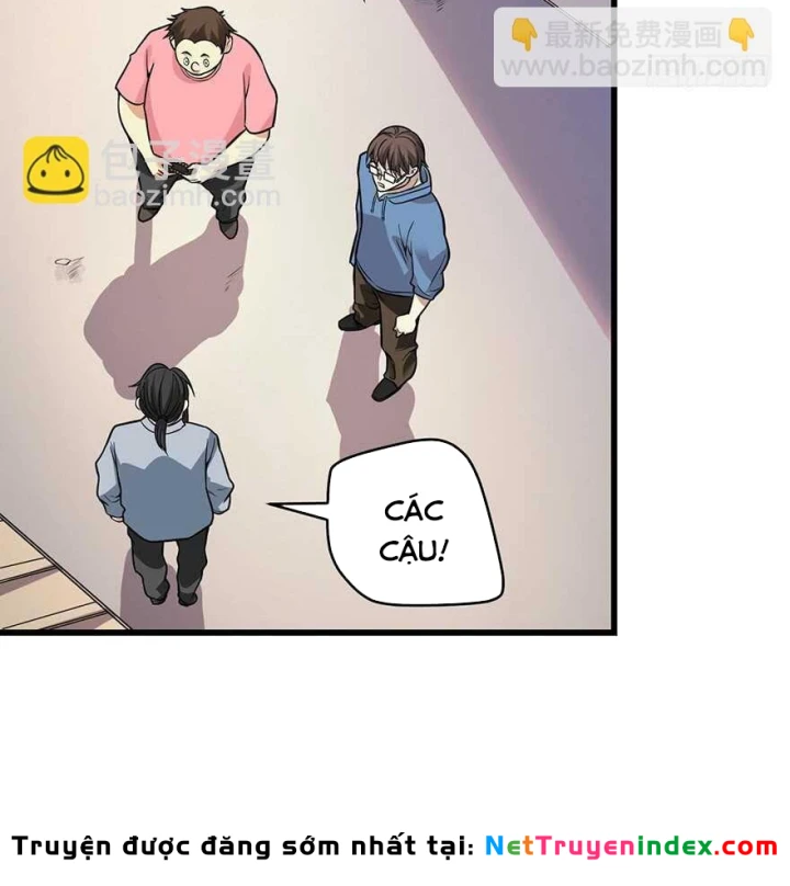 Thần Tàng Chapter 54 - 31