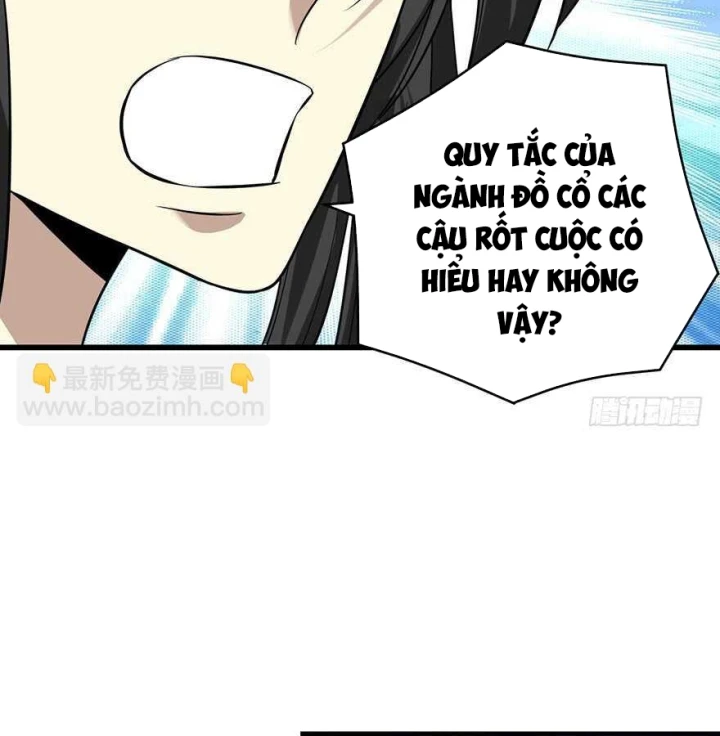 Thần Tàng Chapter 54 - 33