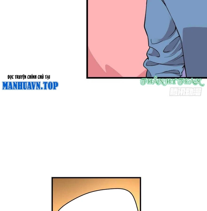 Thần Tàng Chapter 54 - 35