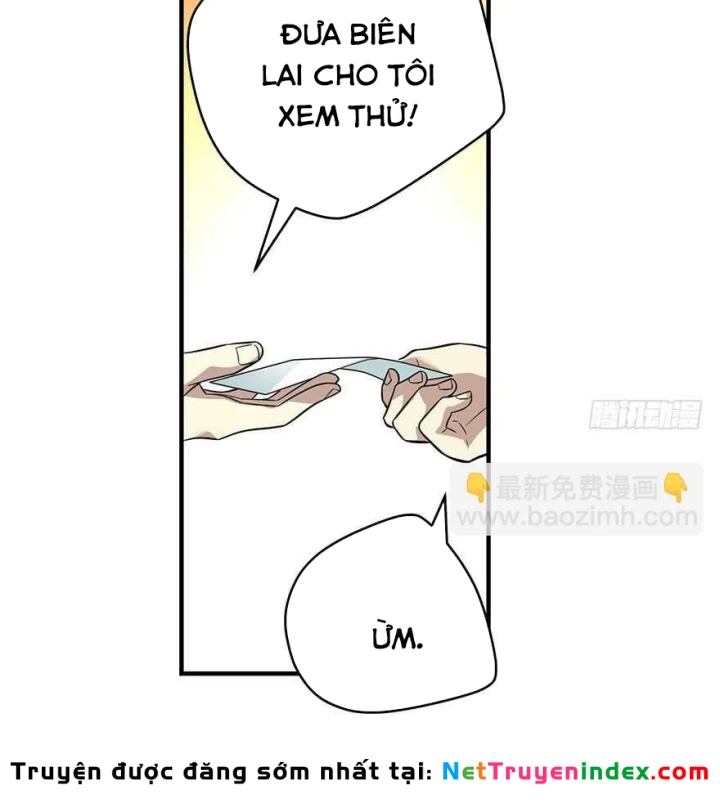 Thần Tàng Chapter 54 - 36