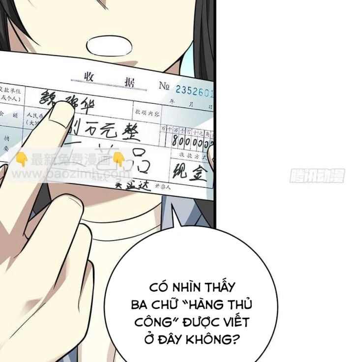 Thần Tàng Chapter 54 - 38