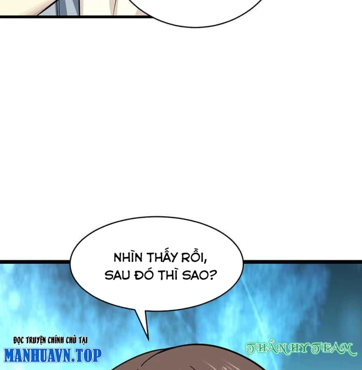 Thần Tàng Chapter 54 - 39