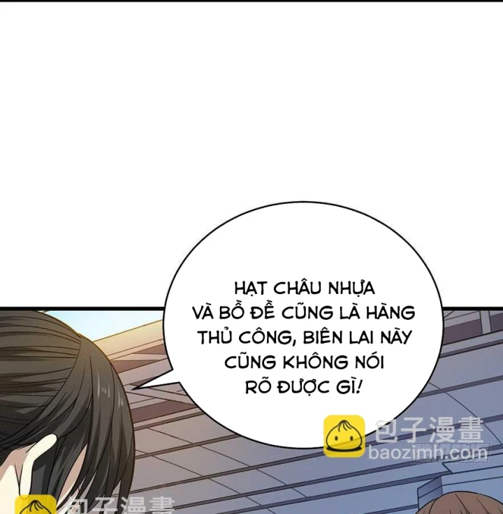 Thần Tàng Chapter 54 - 41