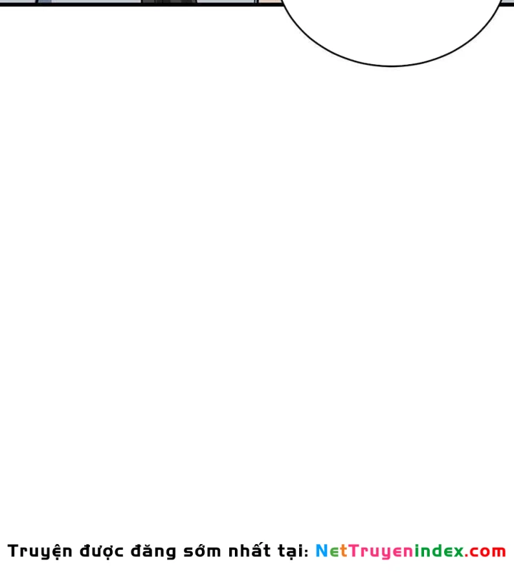 Thần Tàng Chapter 54 - 48