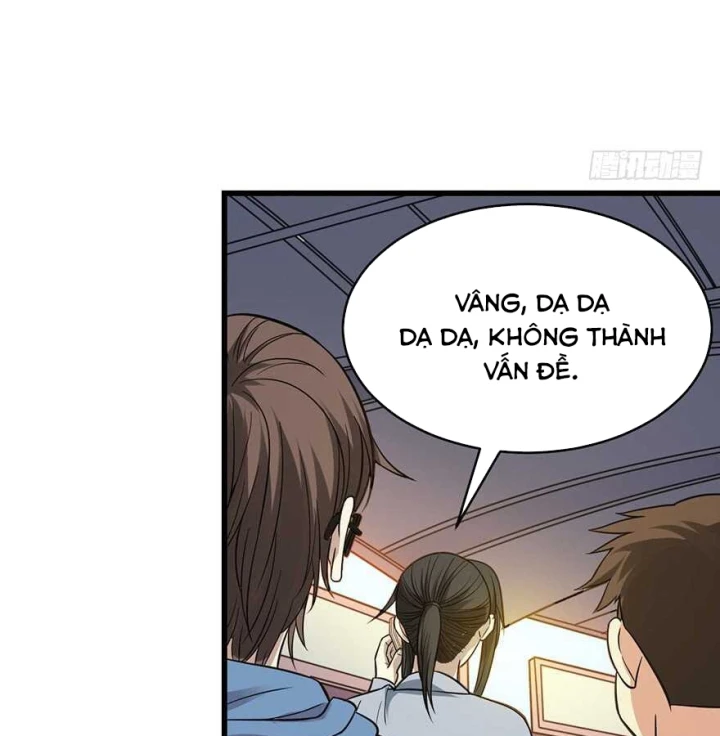 Thần Tàng Chapter 54 - 49