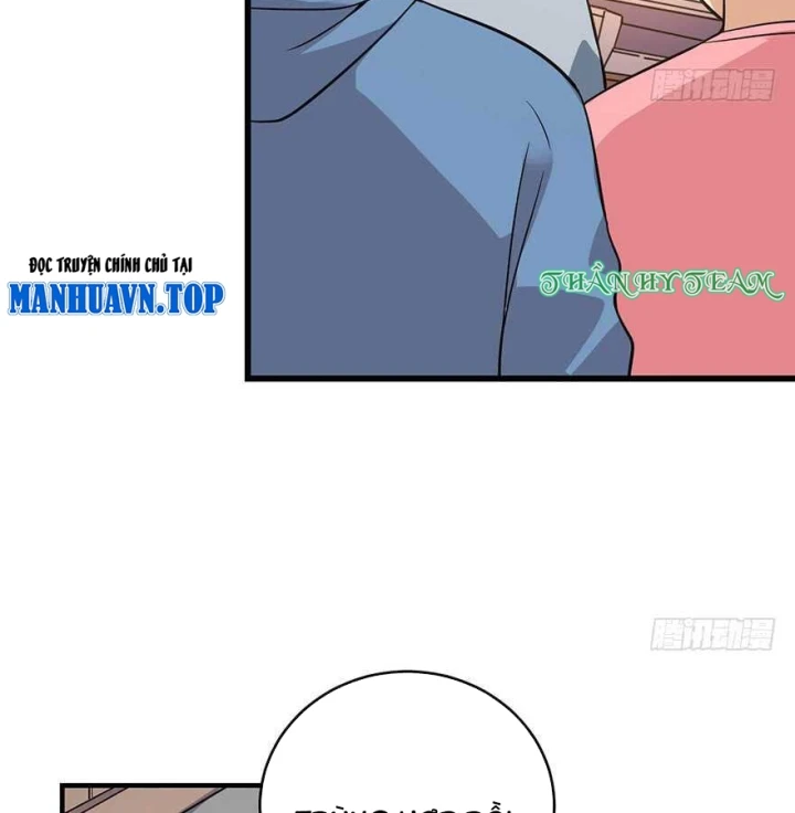 Thần Tàng Chapter 54 - 50