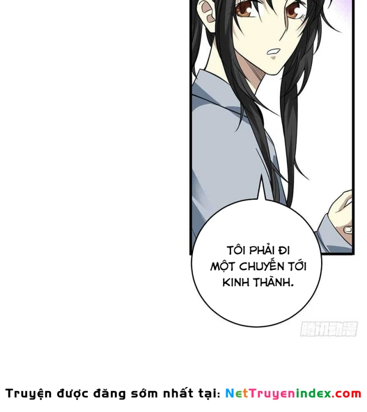 Thần Tàng Chapter 54 - 52