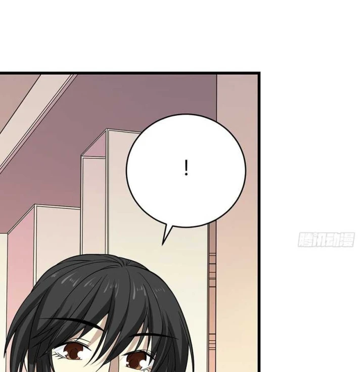 Thần Tàng Chapter 54 - 54