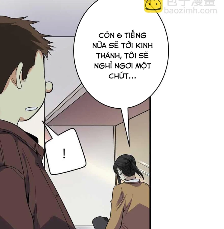 Thần Tàng Chapter 54 - 70