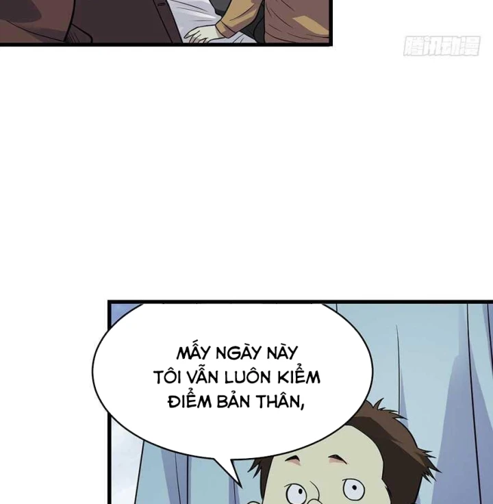 Thần Tàng Chapter 54 - 71