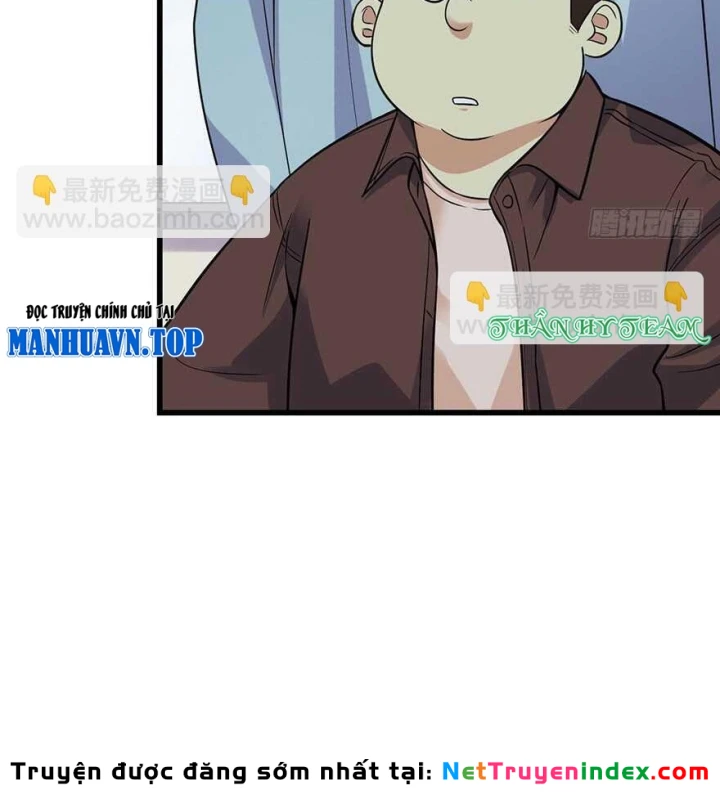 Thần Tàng Chapter 54 - 72