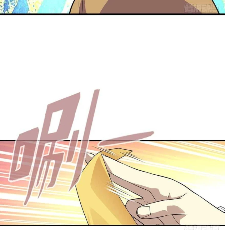 Thần Tàng Chapter 54 - 74