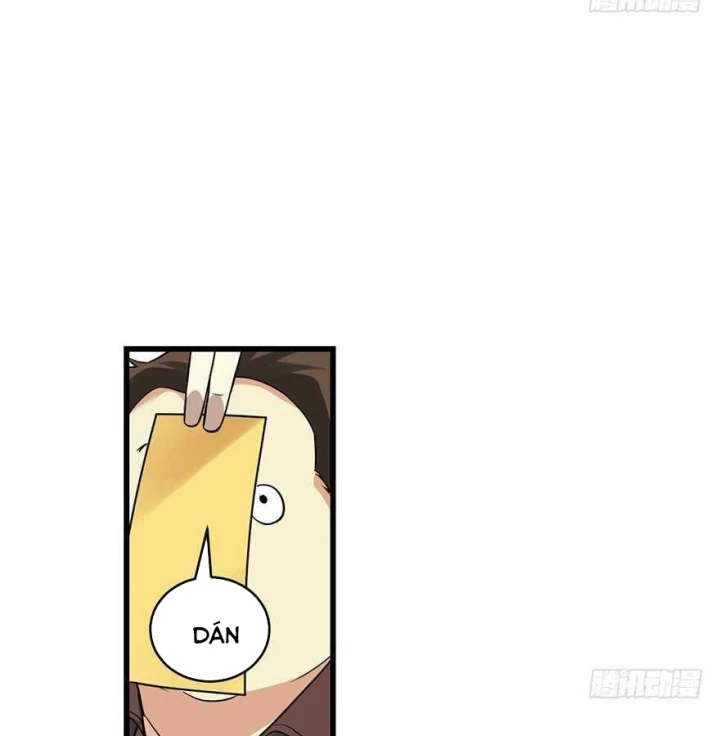 Thần Tàng Chapter 54 - 75