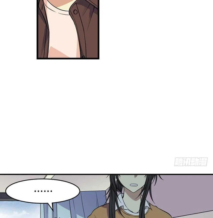 Thần Tàng Chapter 54 - 76