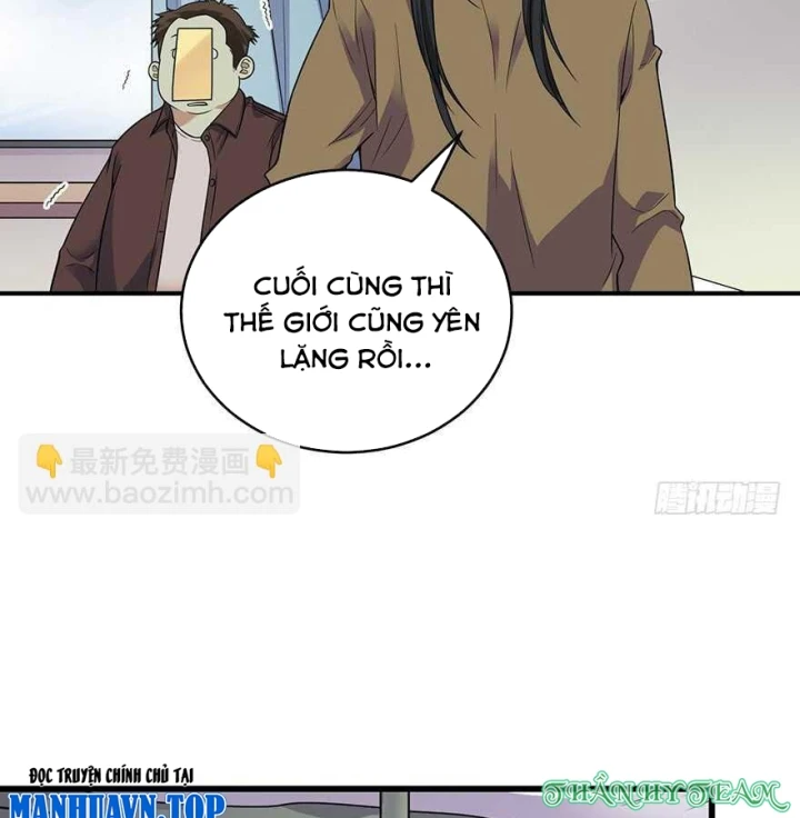 Thần Tàng Chapter 54 - 77