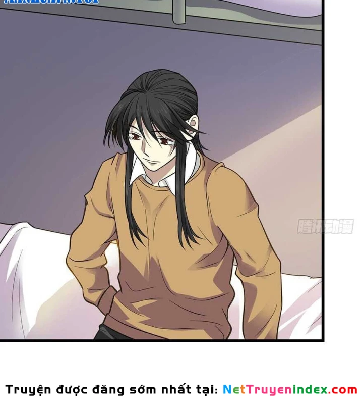 Thần Tàng Chapter 54 - 78