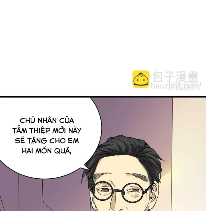 Thần Tàng Chapter 54 - 80