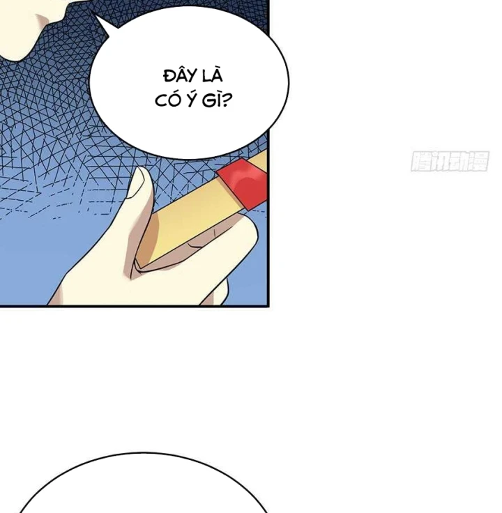 Thần Tàng Chapter 54 - 83