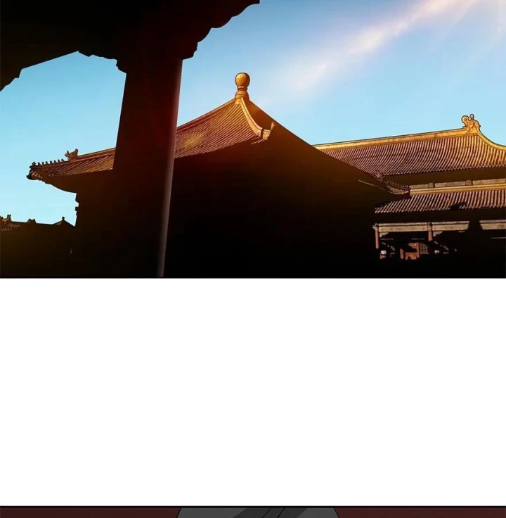 Thần Tàng Chapter 55 - 3