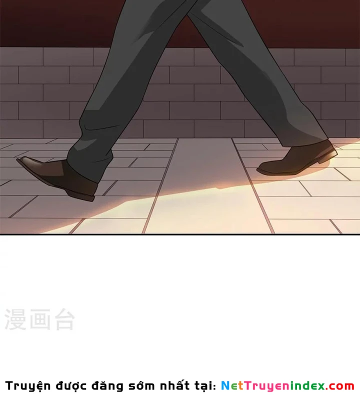 Thần Tàng Chapter 55 - 4