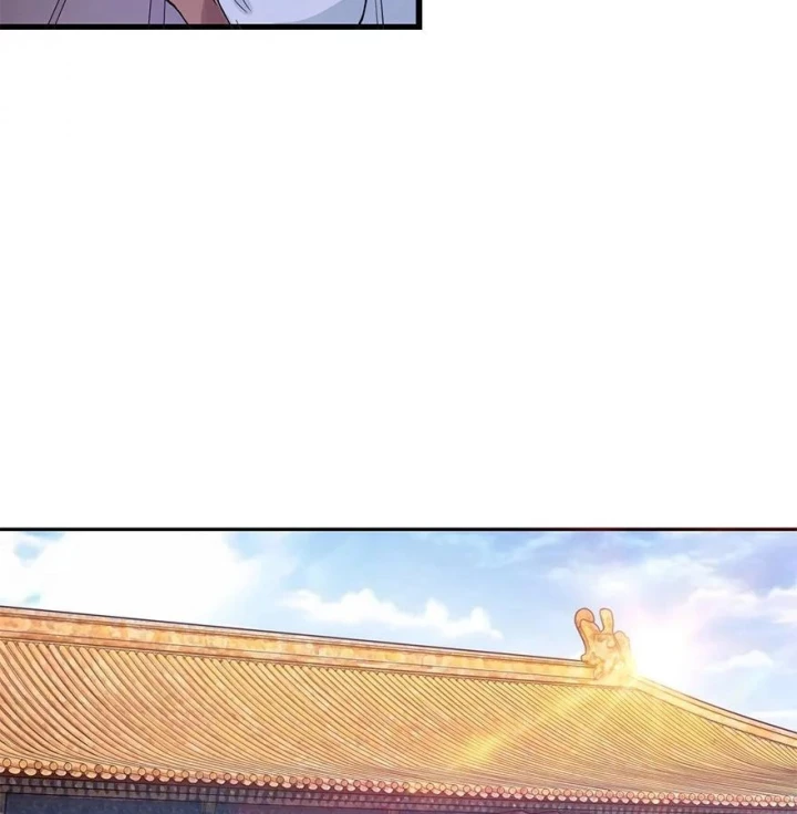 Thần Tàng Chapter 55 - 11