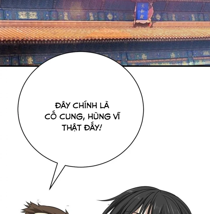 Thần Tàng Chapter 55 - 12