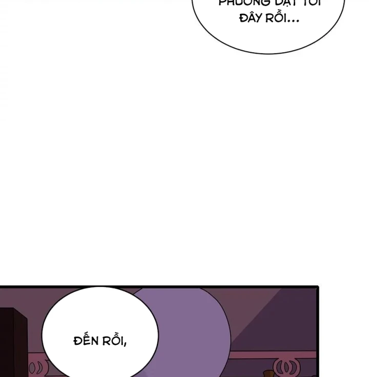 Thần Tàng Chapter 55 - 21