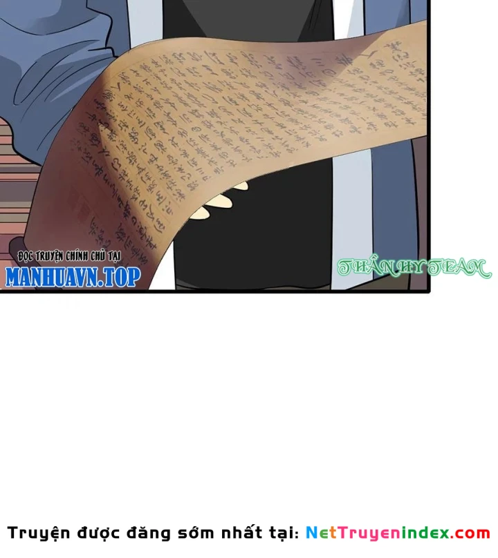 Thần Tàng Chapter 55 - 23