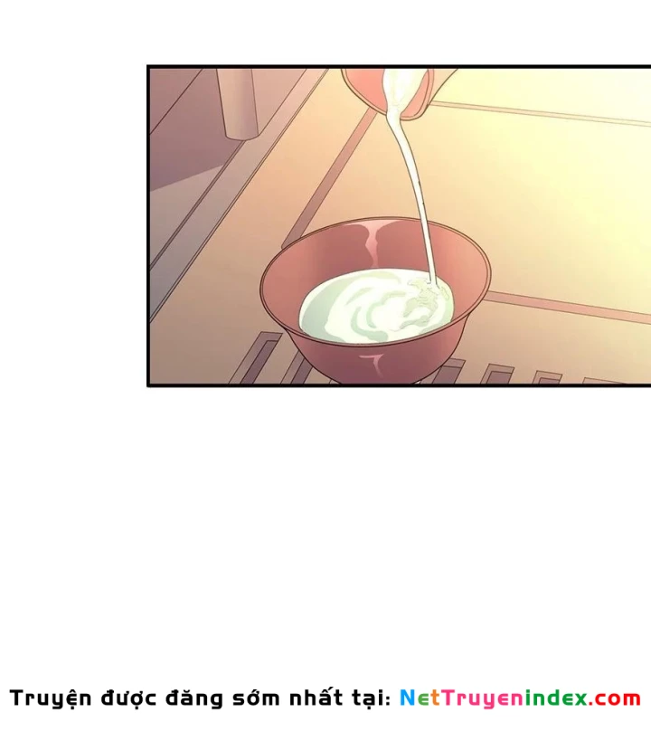 Thần Tàng Chapter 55 - 24