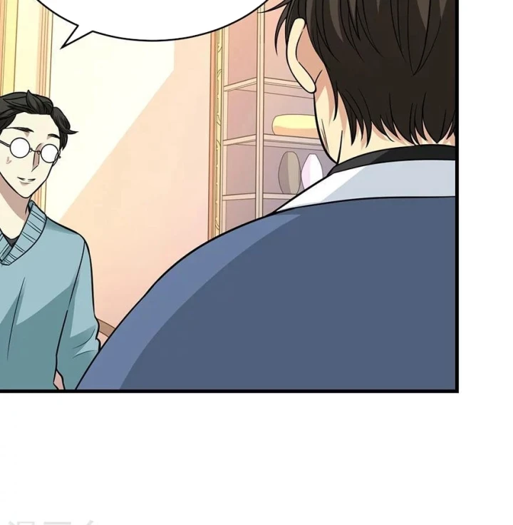 Thần Tàng Chapter 55 - 33