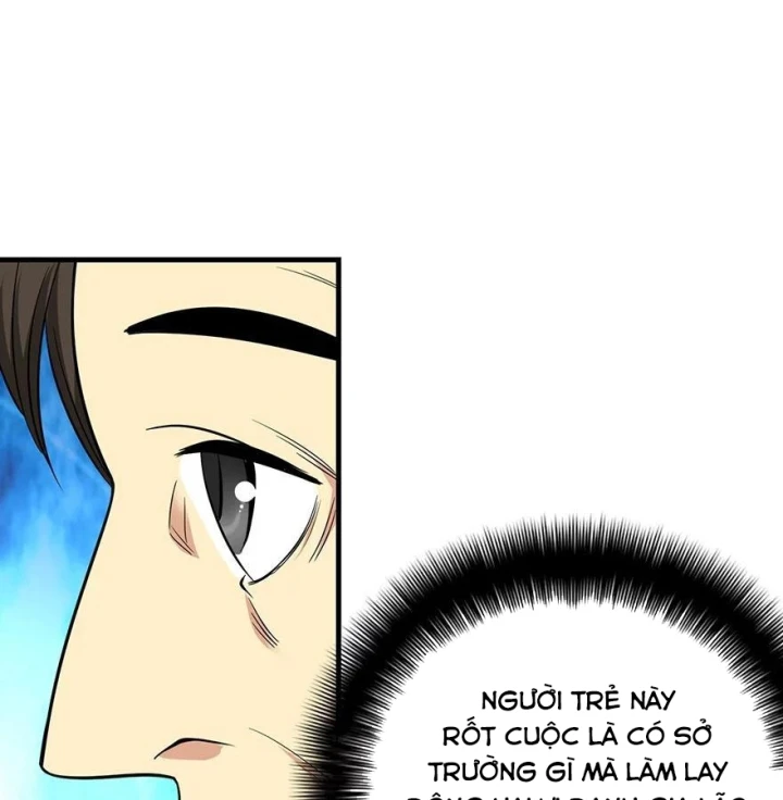 Thần Tàng Chapter 55 - 36