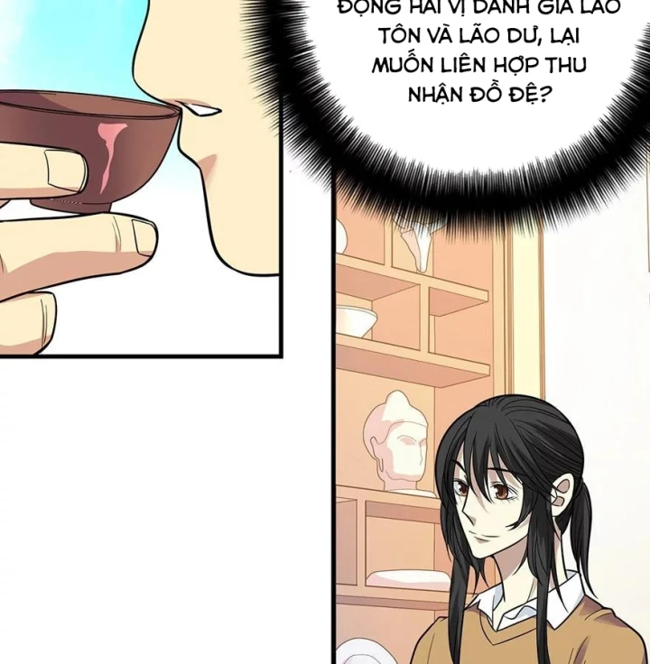 Thần Tàng Chapter 55 - 37