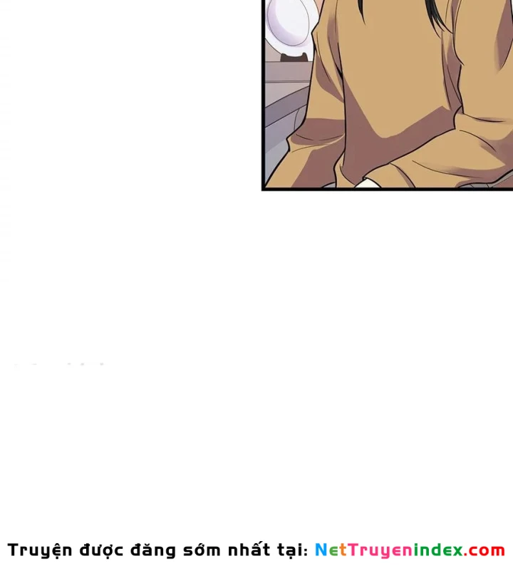 Thần Tàng Chapter 55 - 38