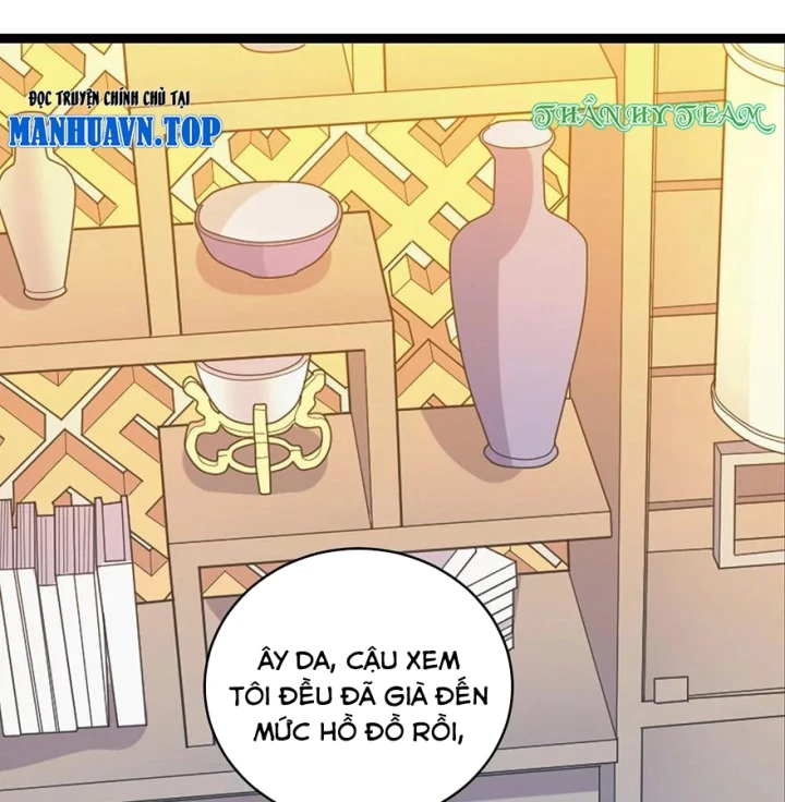 Thần Tàng Chapter 55 - 39