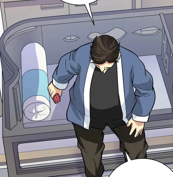 Thần Tàng Chapter 55 - 40