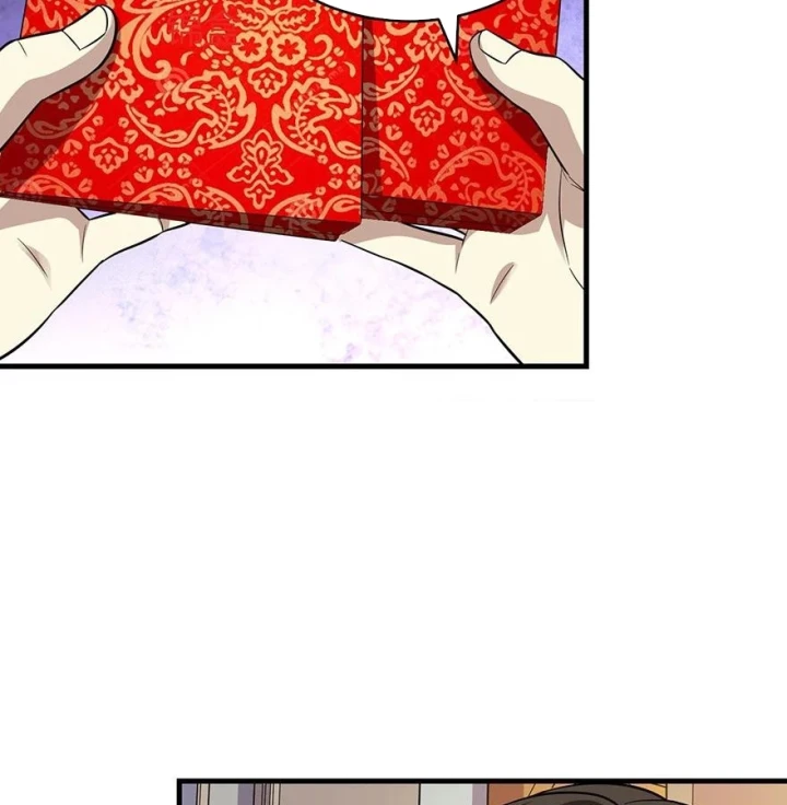 Thần Tàng Chapter 55 - 44