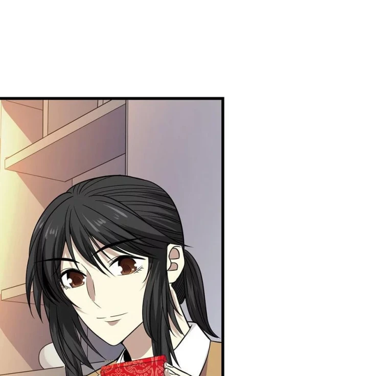 Thần Tàng Chapter 55 - 46