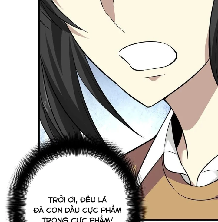 Thần Tàng Chapter 55 - 50