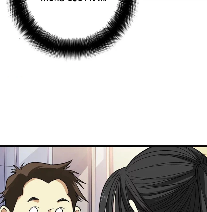 Thần Tàng Chapter 55 - 51