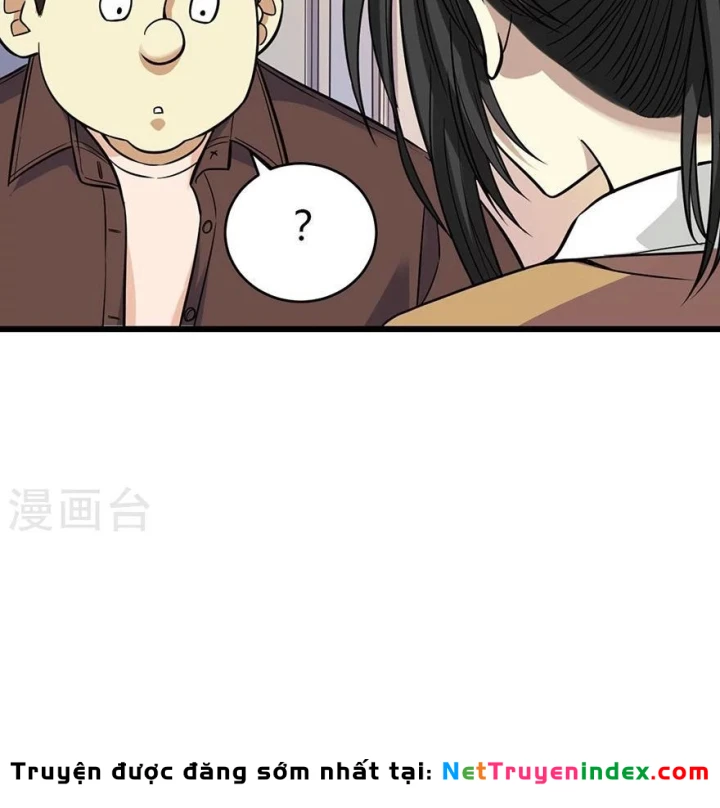 Thần Tàng Chapter 55 - 52