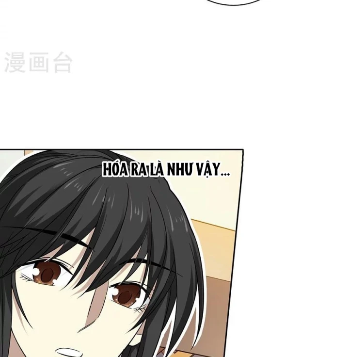 Thần Tàng Chapter 55 - 55