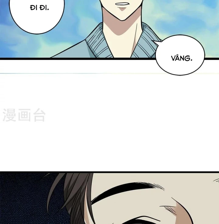 Thần Tàng Chapter 55 - 73