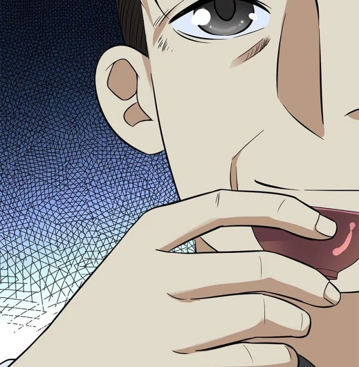 Thần Tàng Chapter 55 - 74