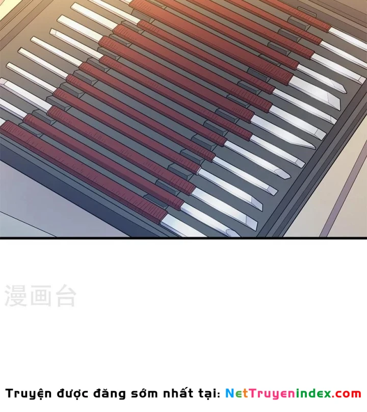 Thần Tàng Chapter 55 - 76