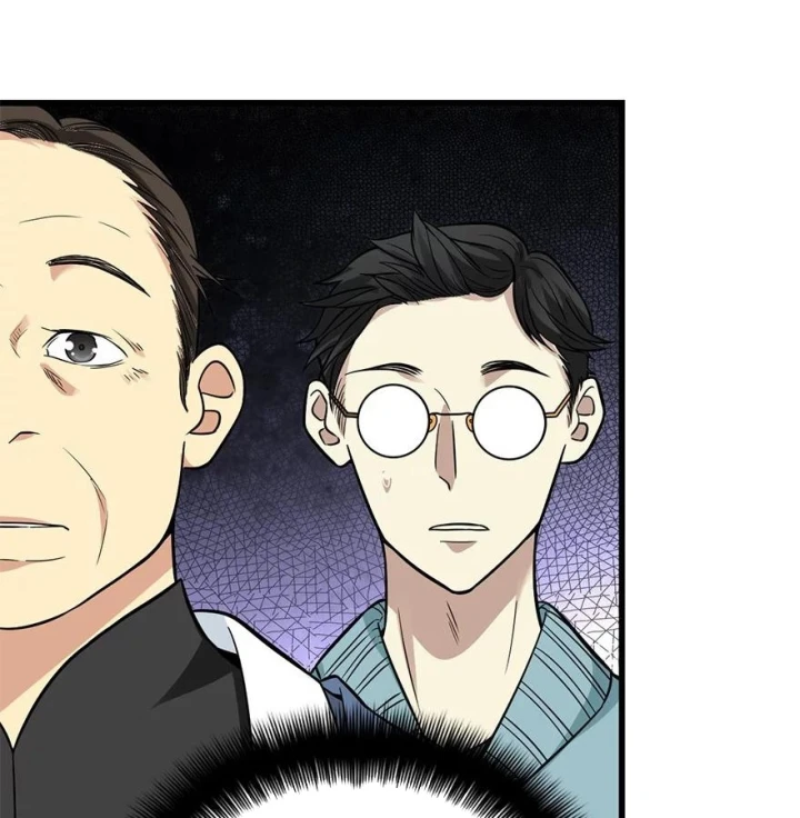 Thần Tàng Chapter 55 - 82