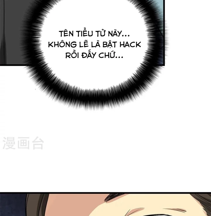 Thần Tàng Chapter 55 - 83