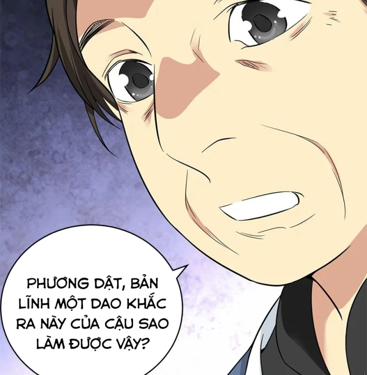 Thần Tàng Chapter 55 - 84